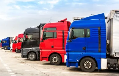 İstanbul Şenkaya Ambar Nakliyat