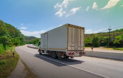 İstanbul ile Şenkaya Arası Bulaşık Makinesi Taşıma