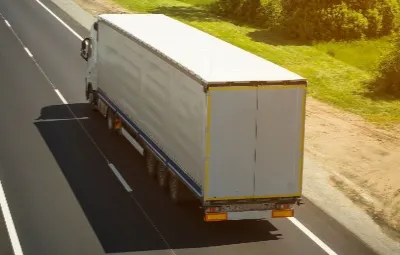 İstanbul ile Şenkaya Arası Parça Eşya Taşıma