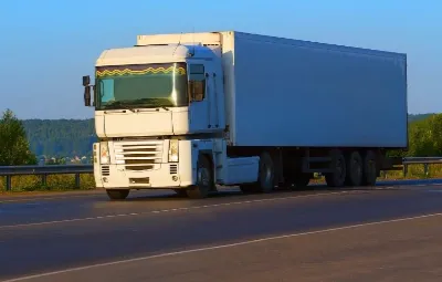 İstanbul ile Şenkaya Arası Öğrenci Eşyası Taşıma